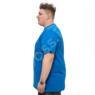 �������� �������� ����� (100% ������) Armstrong 2