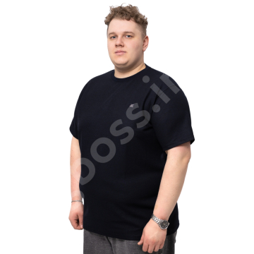 �������� ���� ������ ����� (�������) Annex