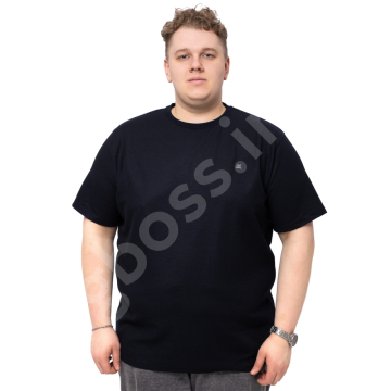 �������� ���� ������ ����� (�������) Annex 1