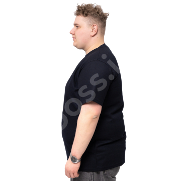 �������� ���� ������ ����� (�������) Annex 2