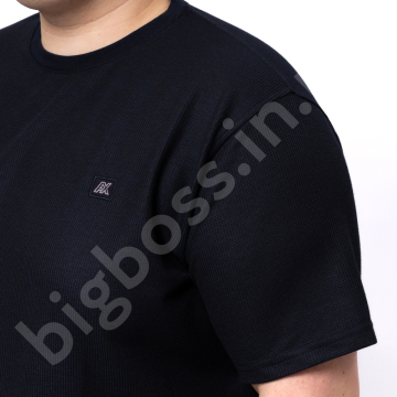 �������� ���� ������ ����� (�������) Annex 3