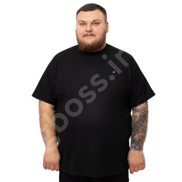 �������� ������� ����� (�������) Annex