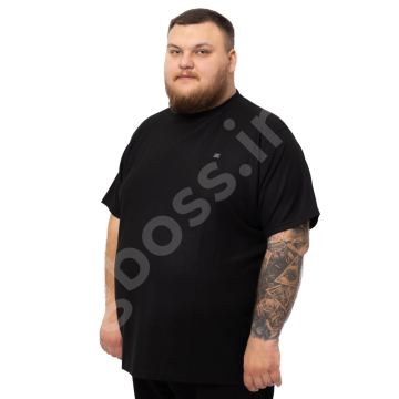 �������� ������� ����� (�������) Annex 1