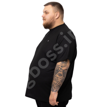 �������� ������� ����� (�������) Annex 2