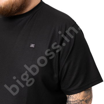 �������� ������� ����� (�������) Annex 3