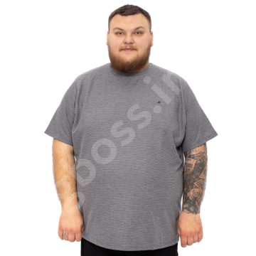 �������� ������ ����� (�������) Annex