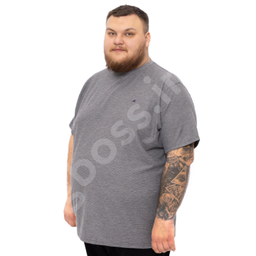 �������� ������ ����� (�������) Annex 1