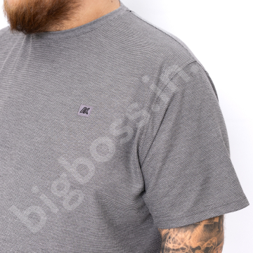 �������� ������ ����� (�������) Annex 3