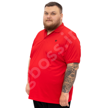 ���� ������� ������� ���� �������� ����� Annex 1