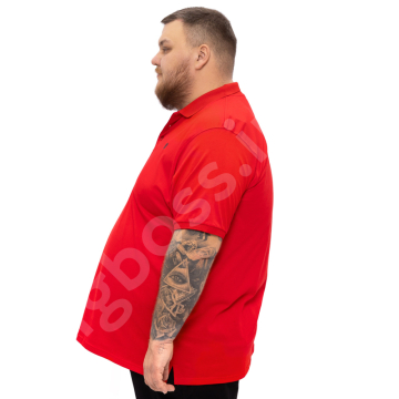 ���� ������� ������� ���� �������� ����� Annex 2