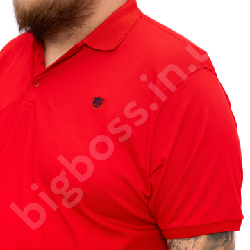 ���� ������� ������� ���� �������� ����� Annex 3