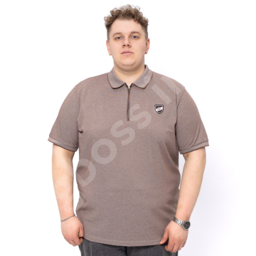 ���� ��������� ����� Annex