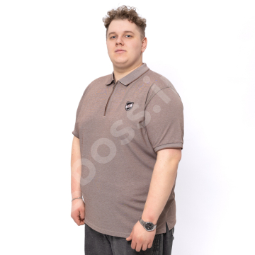 ���� ��������� ����� Annex 1