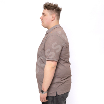 ���� ��������� ����� Annex 2