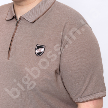 ���� ��������� ����� Annex 3