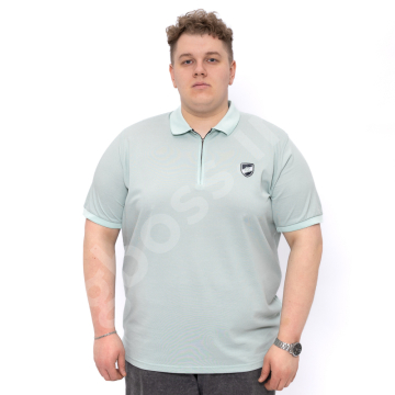 ���� ����� ������ Annex