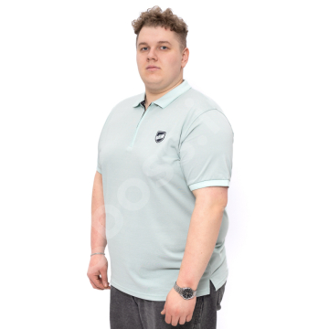 ���� ����� ������ Annex 1