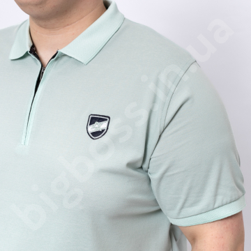 ���� ����� ������ Annex 3