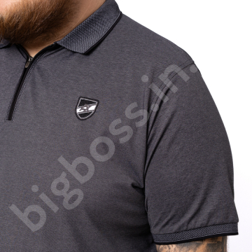 ���� ������