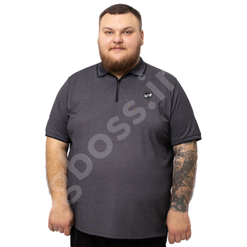 ���� ������� ����� Annex 1