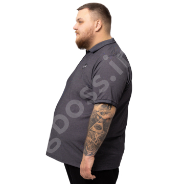 ���� ������� ����� Annex 3