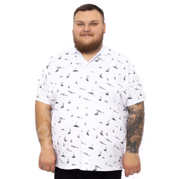 ���� ������� ������ ����� � ���� Annex