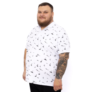 ���� ������� ������ ����� � ���� Annex 1