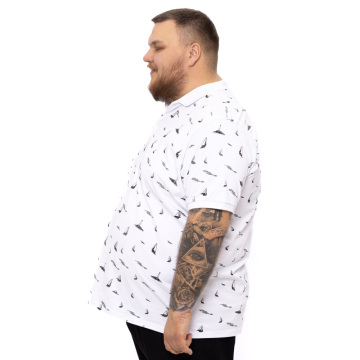 ���� ������� ������ ����� � ���� Annex 2