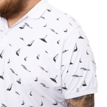 ���� ������� ������ ����� � ���� Annex 3