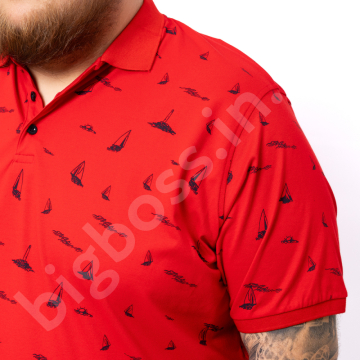 ���� ��������