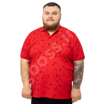 ���� ������� �������� ����� � ���� Annex 1