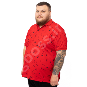 ���� ������� �������� ����� � ���� Annex 2