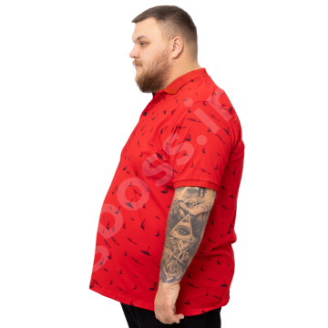 ���� ������� �������� ����� � ���� Annex 3