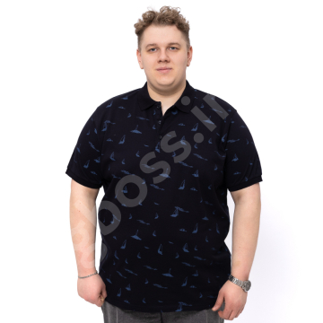 ���� Ҹ��� �����