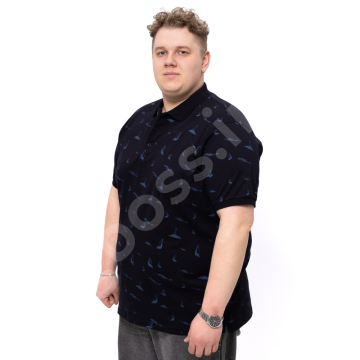 ���� ������� ���� ������ ����� � ���� Annex 1