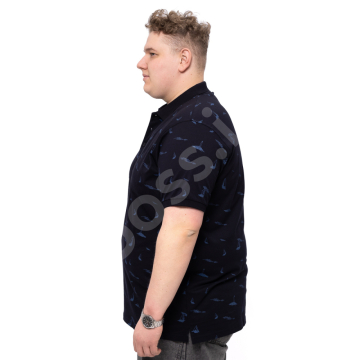 ���� ������� ���� ������ ����� � ���� Annex 2