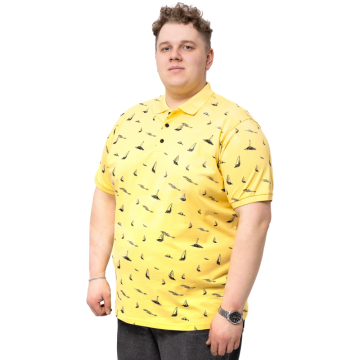 ���� ������� ������ ����� � ���� Annex 1