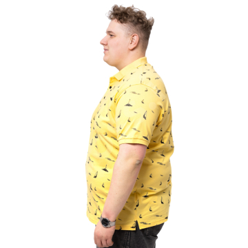 ���� ������� ������ ����� � ���� Annex 2