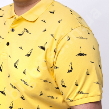 ���� ������� ������ ����� � ���� Annex 3