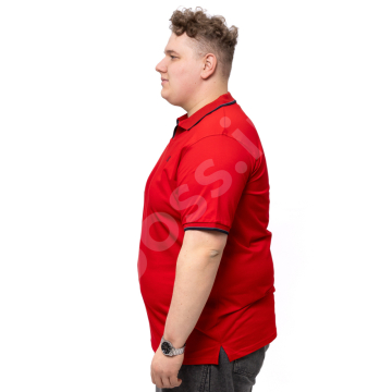 ���� ������� �������� ����� Annex 2