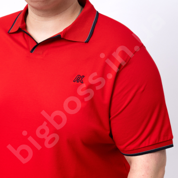 ���� ������� �������� ����� Annex 3