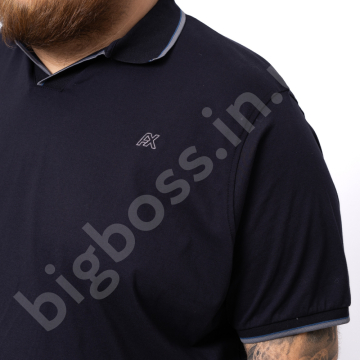 ���� �����-�����