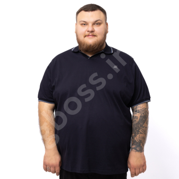 ���� ������� ���� ������ ����� Annex 1