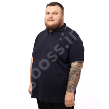 ���� ������� ���� ������ ����� Annex 2