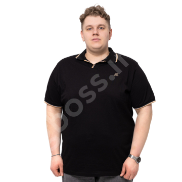 ���� ������