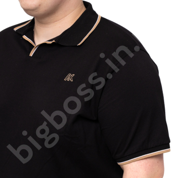 ���� ������� ������� ����� Annex 3