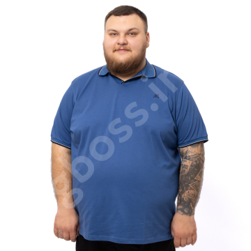 ���� ������� ������ ����� Annex