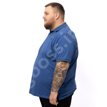 ���� ������� ������ ����� Annex 2