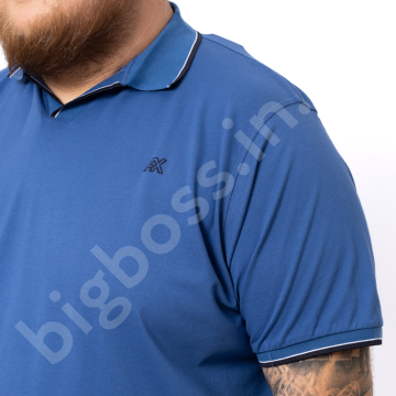 ���� ������� ������ ����� Annex 3