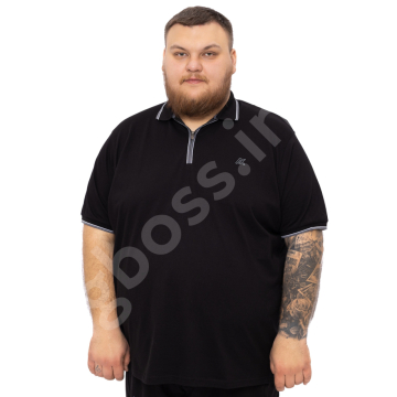 ���� ������� ����� Annex